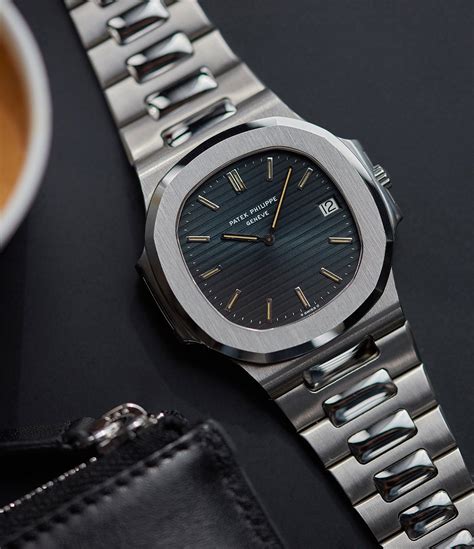 patek philippe nautilus 3700 for sale|Patek Philippe Nautilus day date.